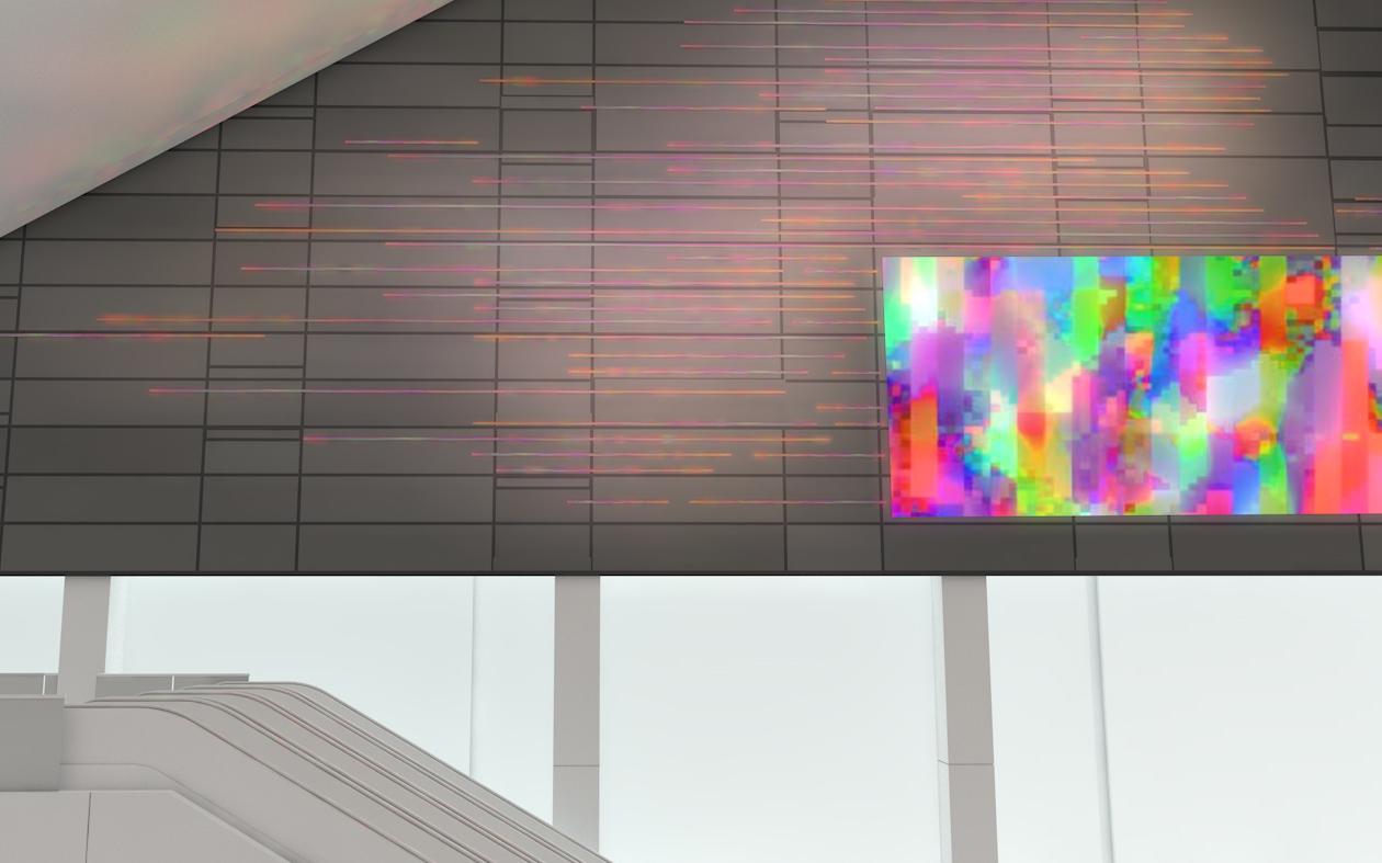javits10_0100