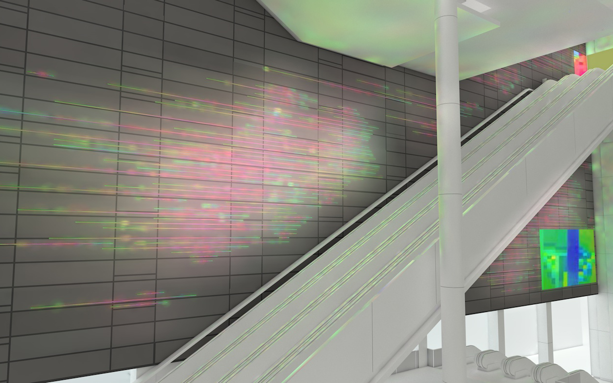 javits3_0501