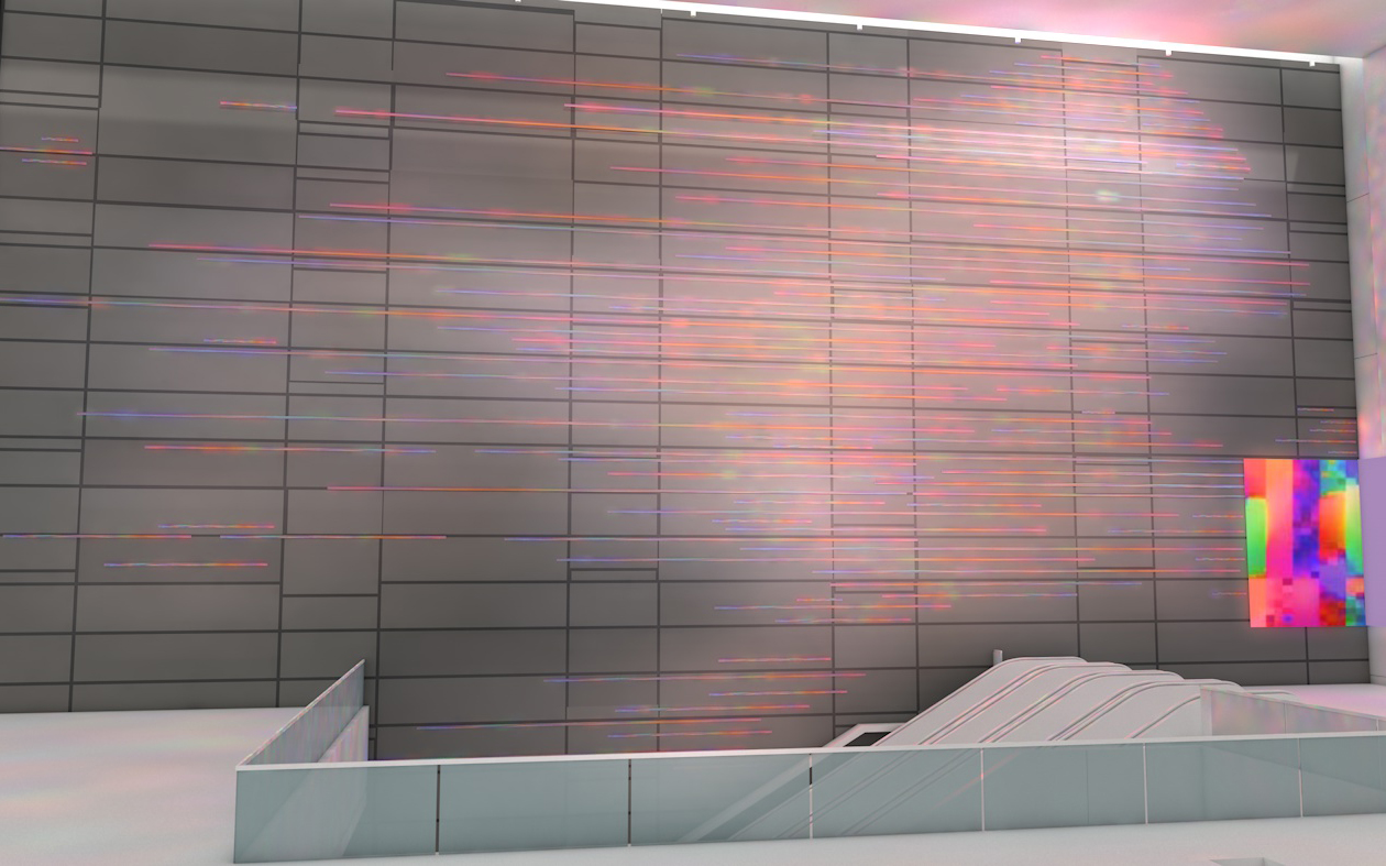 javits7_0027-1