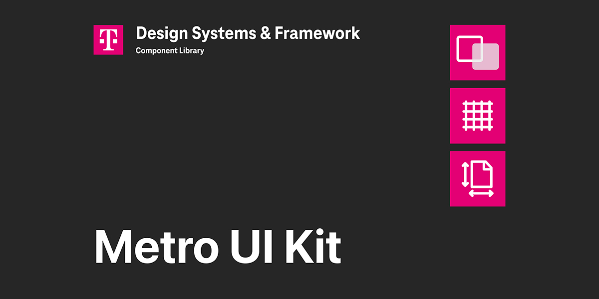 A_MetroUIKit