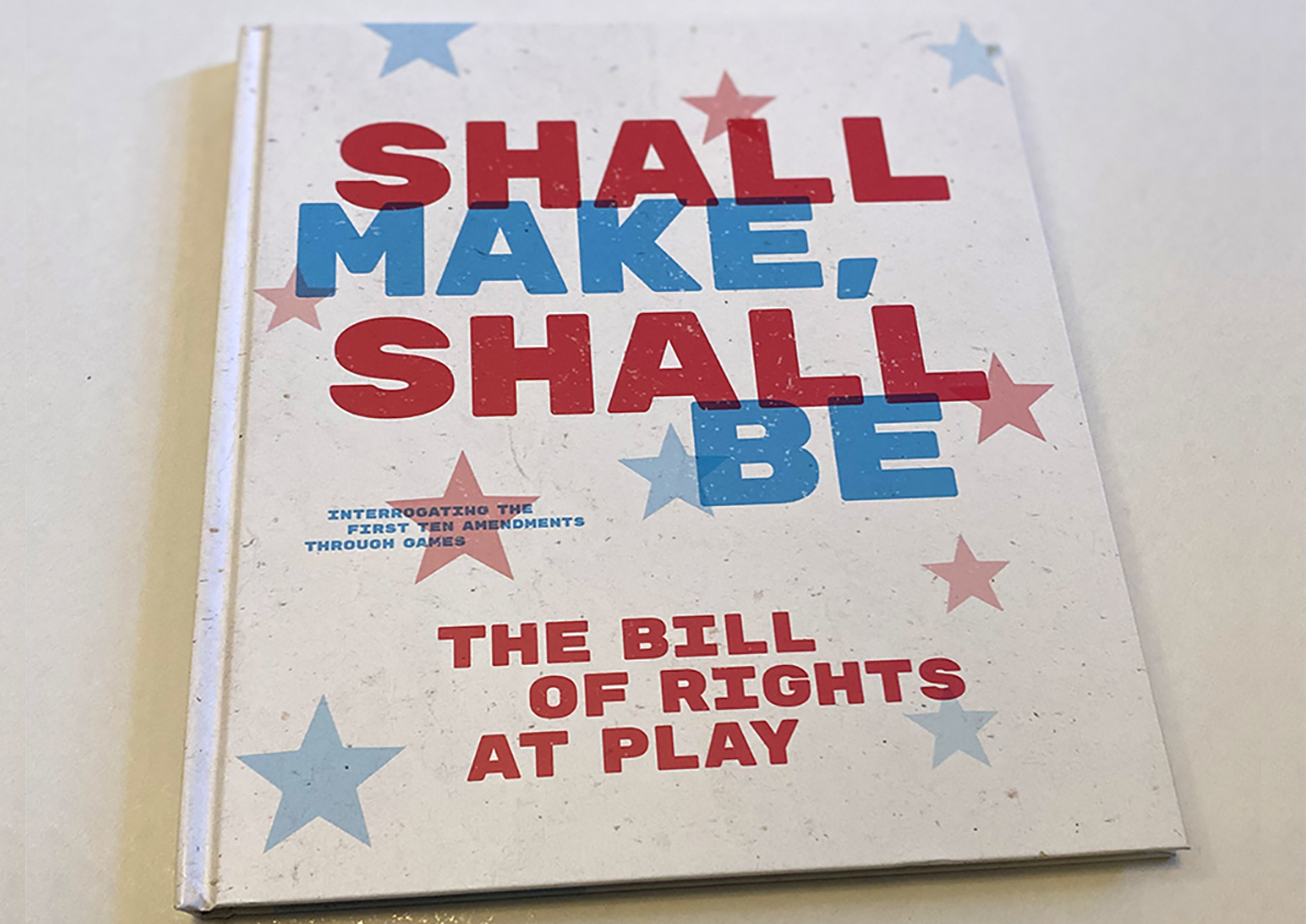 Cover5-3