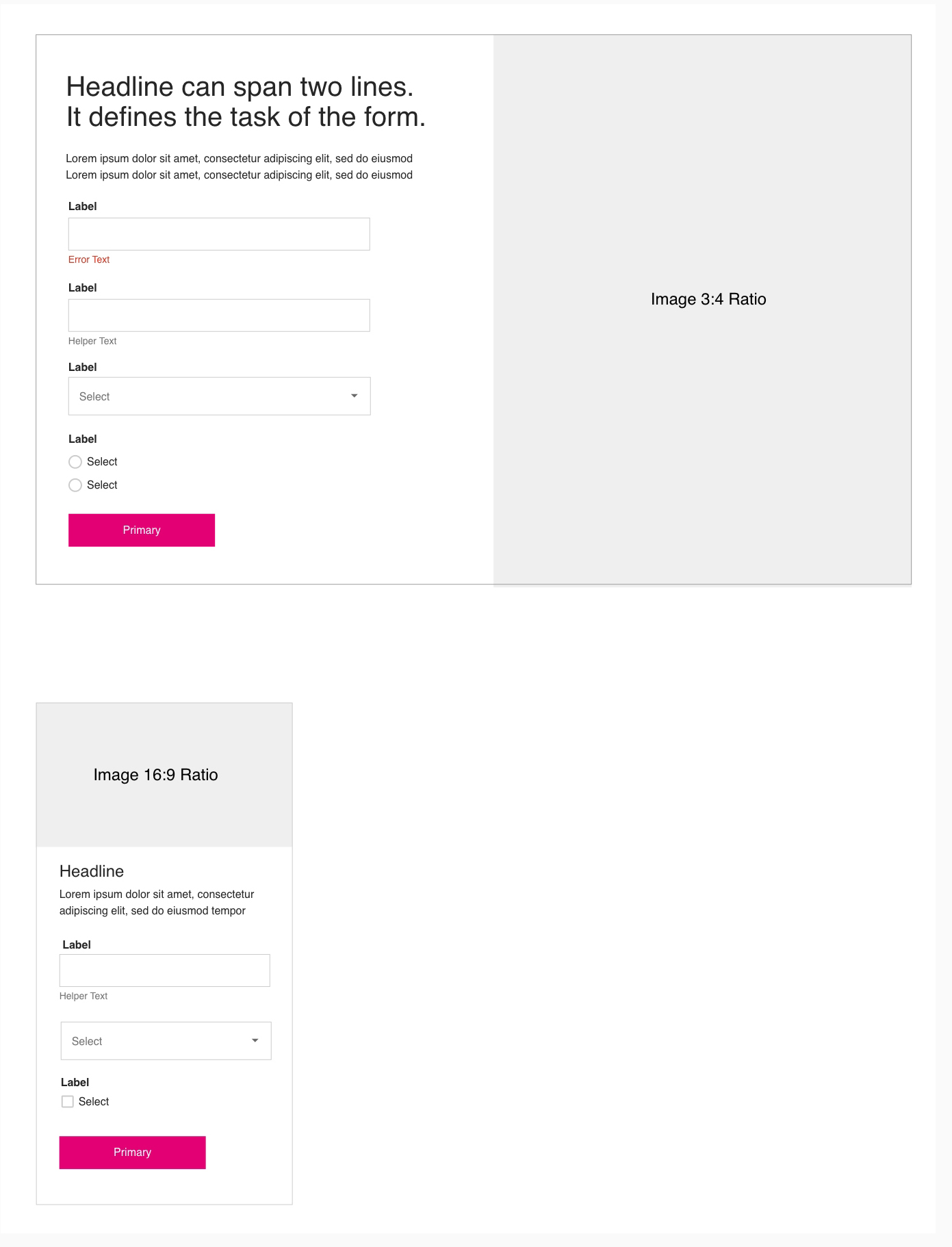 FormDesign-_Anatomy2-2