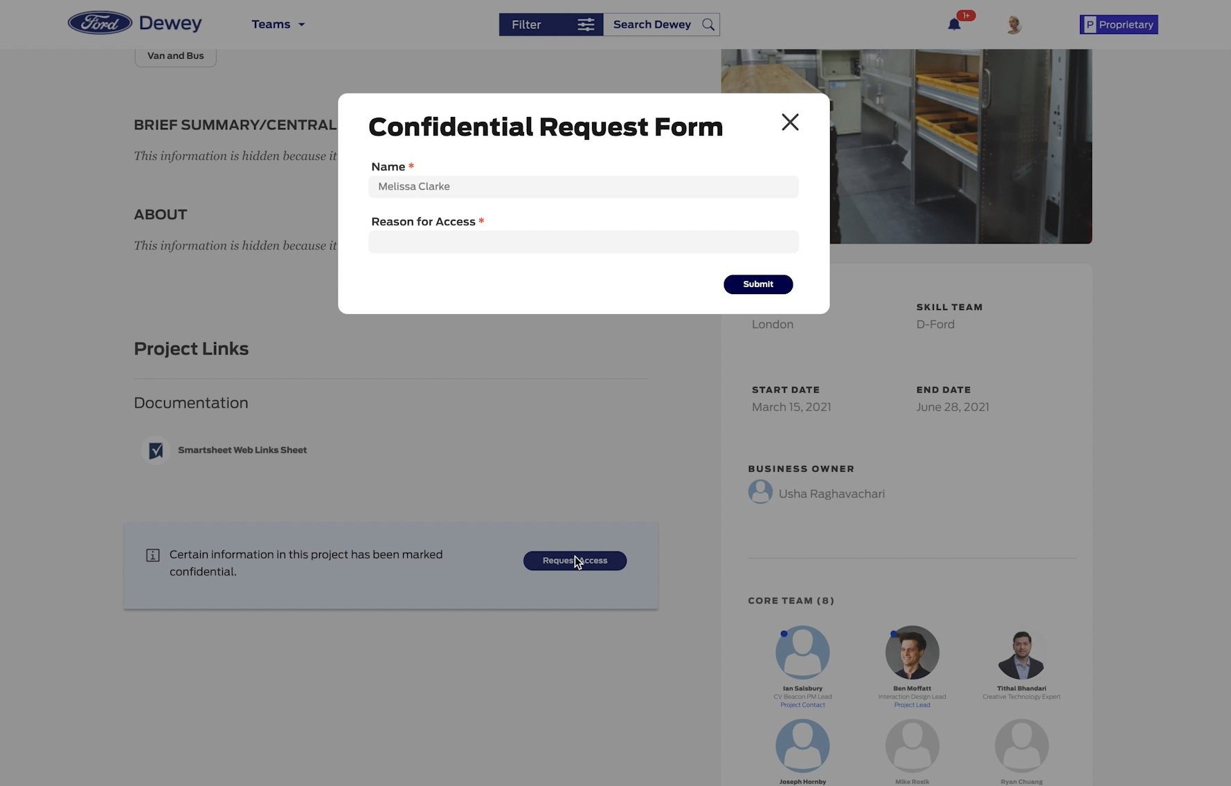 ConfidentialAccess_10-1