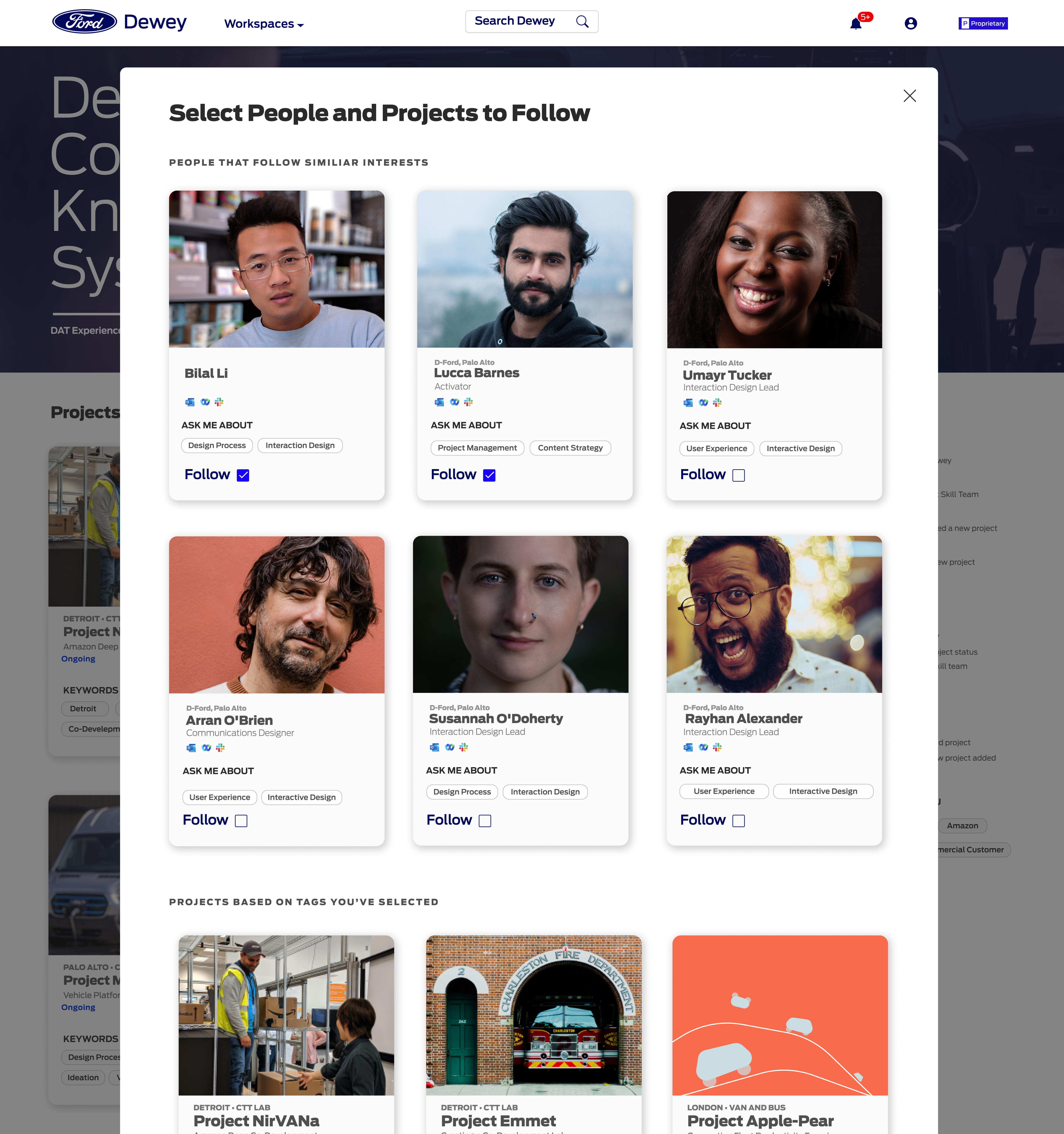 Following-preferences-modal-2