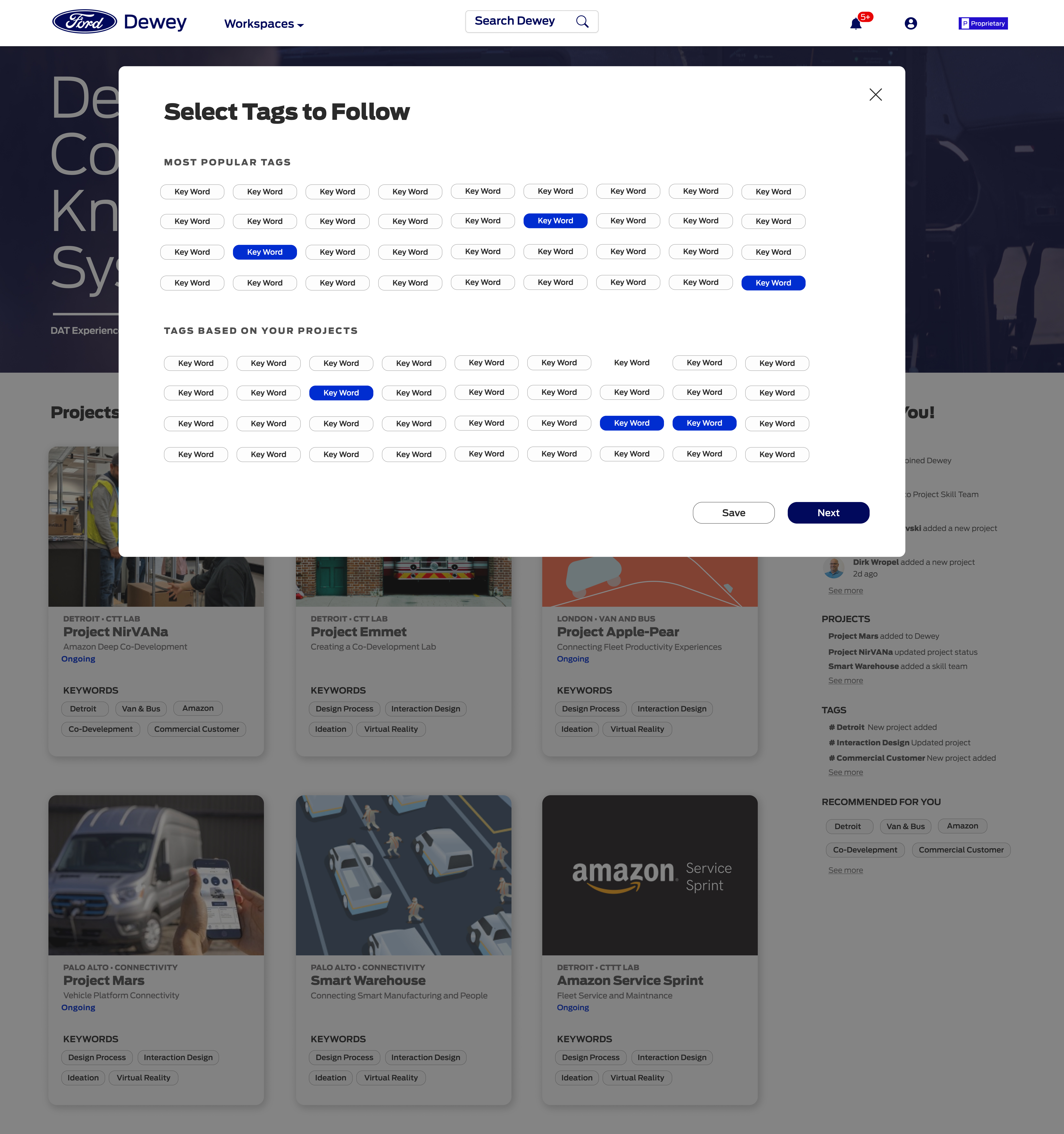 Following-preferences-modal1-2