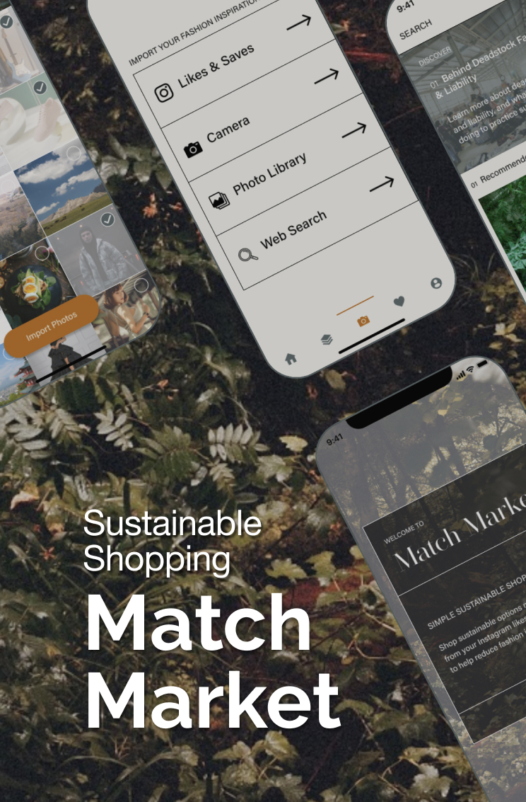 Match-Market-Pl