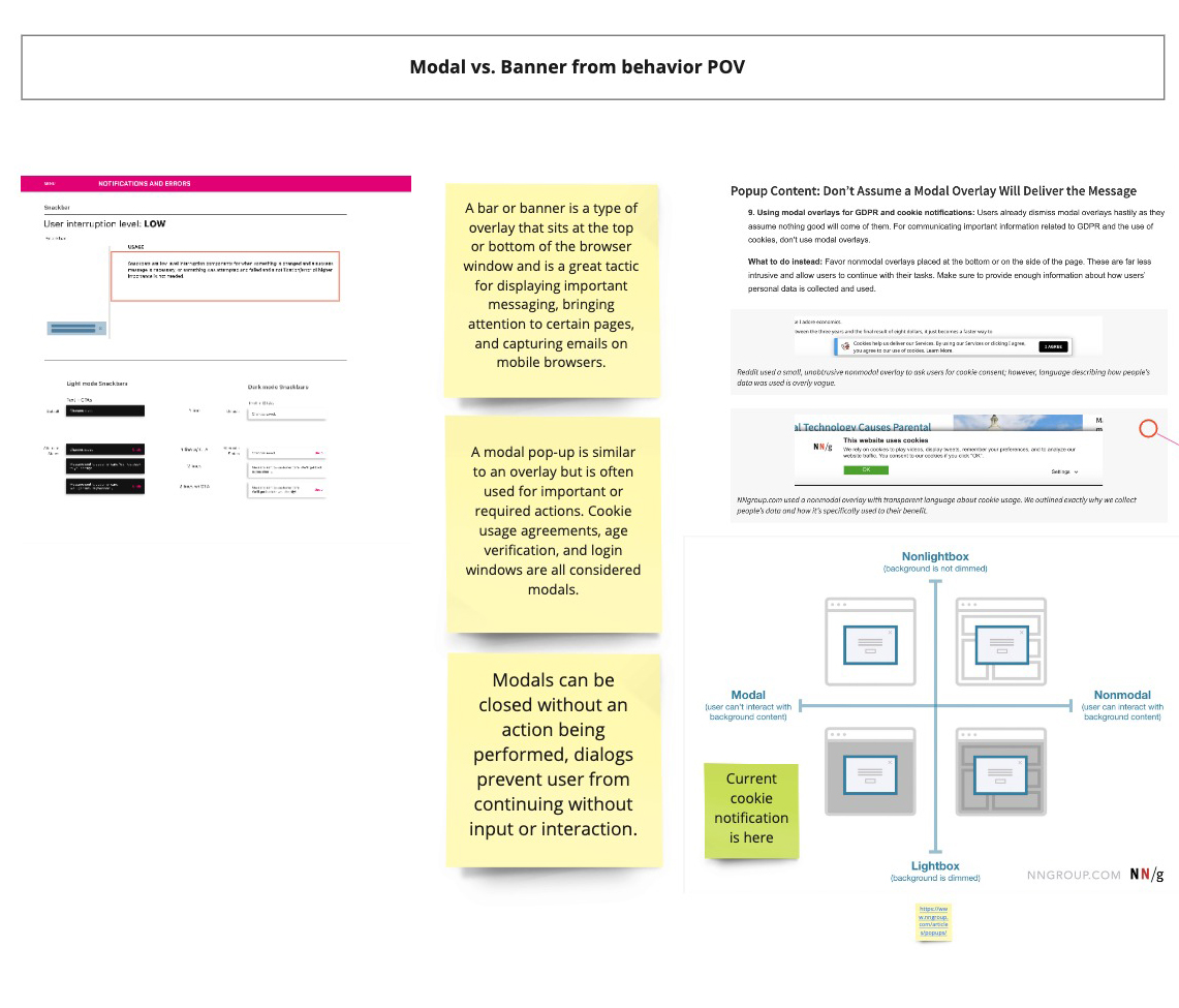 Modal1