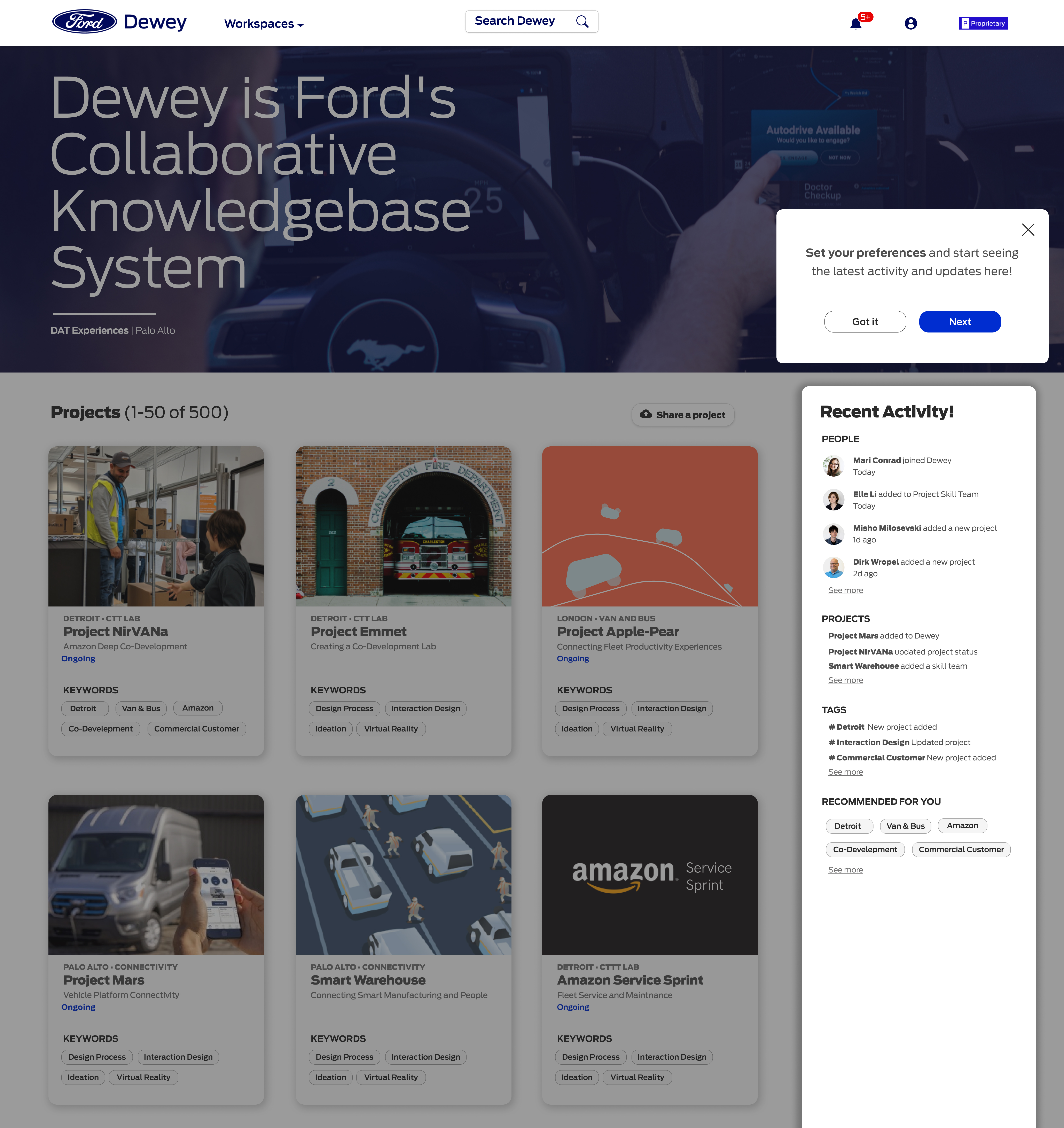 Newsfeed-Onboarding-2