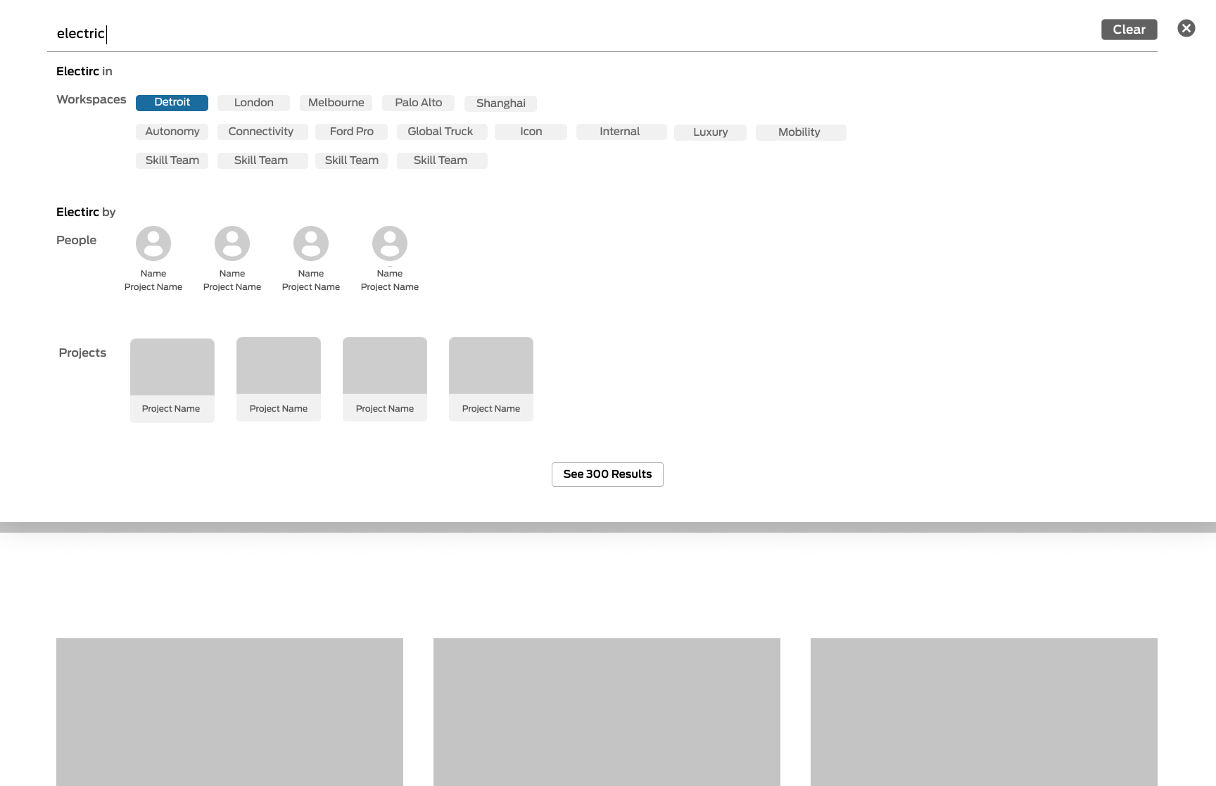 Search3HoverSelect