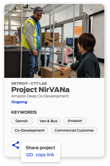 ShareAProject2