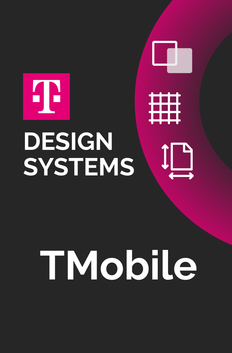 TMobileDesignSystemsiPad