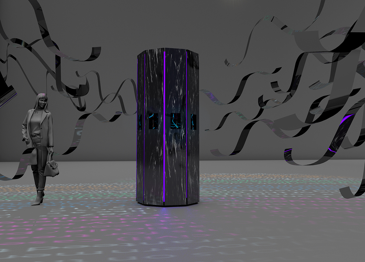 V.erses_installationRender5