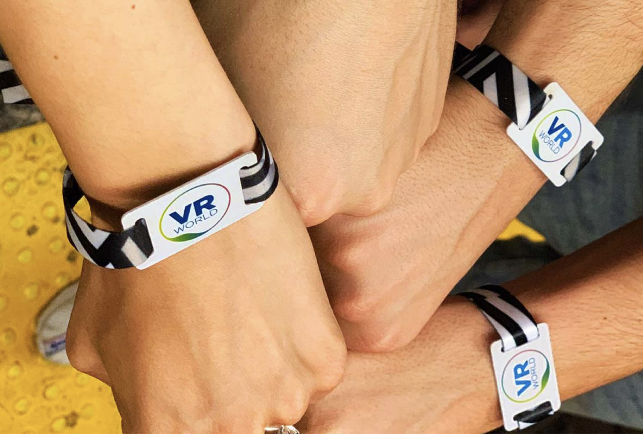 VRWorld4