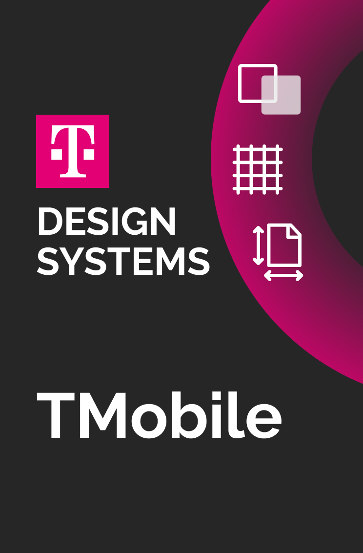 TMobileDesignSystemsiPad-1